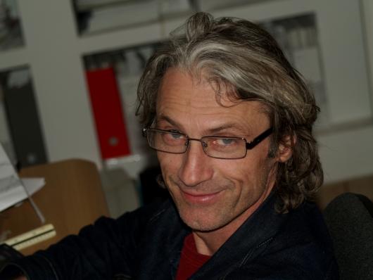 pati lovak stb. 162.jpg